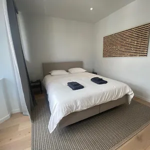 Cosy Brussels